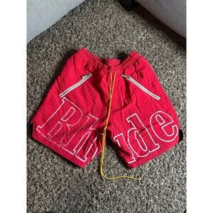 Preowned RHUDE Men’s Shorts